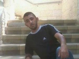 الشهيد الغزالي
