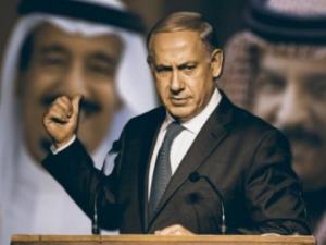 مسؤول بالبيت الأبيض يتوقع: السعودية هي التالية التي ستوقع اتفاق سلام مع إسرائيل