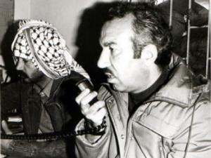 اغتيال ابو جهاد