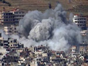 صورة أرشيفية