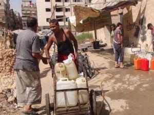 صورة توضيحية