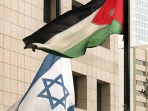 الولايات المتحدة تصدر بيانًا بشأن لقاء بينت بالعاهل الأردني الملك عبدالله