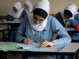 التربية: نهاية الأسبوع الجاري سيتضح القرار حول موعد امتحان الثانوية العامة