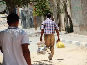 صورة توضيحية