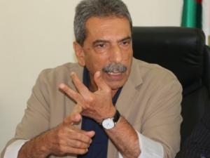 الطيراوي للمالكي: حان وقت ذهابك إلى المنزل للقاء نفسك