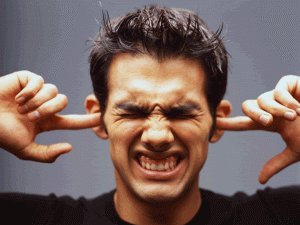 تقليل الضوضاء يقلص الإصابة بأمراض القلب