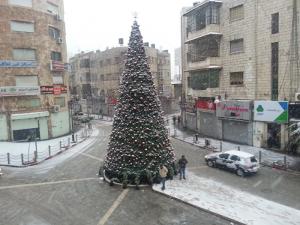 الأرصاد الجوية