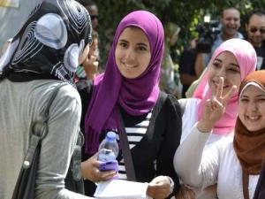 اخبار فلسطين