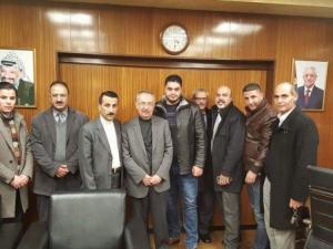 اتفاق