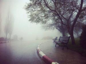 بيريت