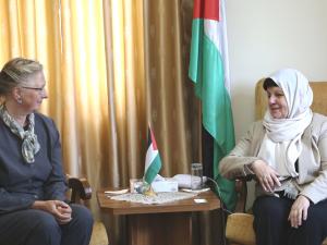 خولة الشخشير