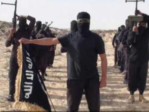 جماعات سلفية تتهم حماس 