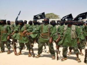 جند الخلافة