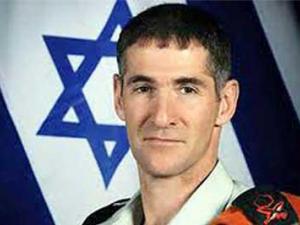 جيش الاحتلال