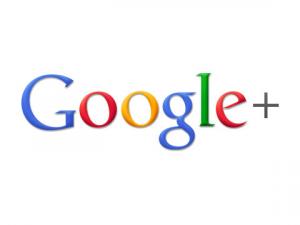 غوغل بلس