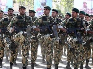 ايران تحذر