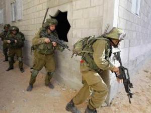 اخبار فلسطين