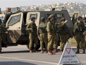 اخبار فلسطين