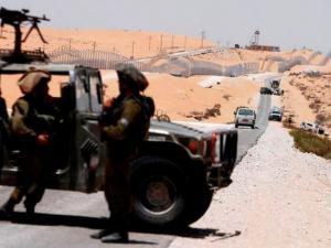 إطلاق النار