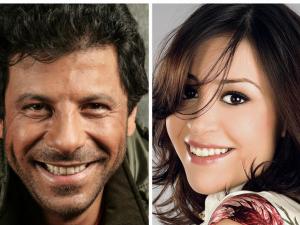 حارة اليهود