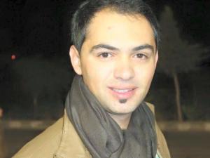 حازم نعمان