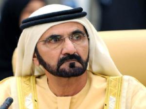 أبخار فلسطين