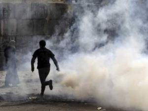 صورة توضيحية