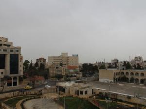 حالة الطقس