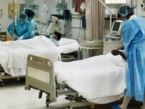 صورة توضيحية