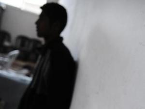 حبوب لاريكا