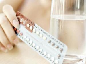 ابتكار جديد