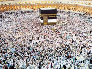 حجاج 