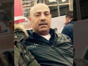 أحمد حلاوة 