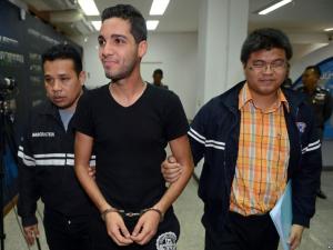 حمزة بن دلاج