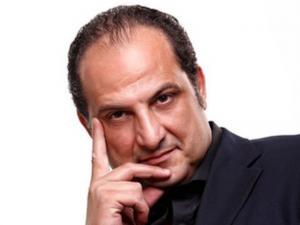 خالد الصاوي