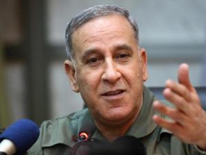 خالد العبيدي