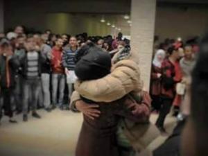 خضوري
