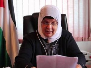 نتائج التوجيهي