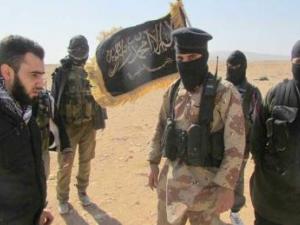 القرن السابع عشر