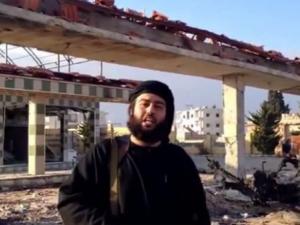 الداعية السعودي عبد الله المحيسني