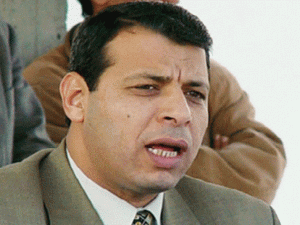 الاستئناف