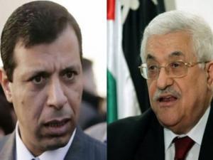 السيسي