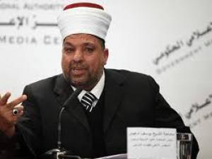 ادعيس