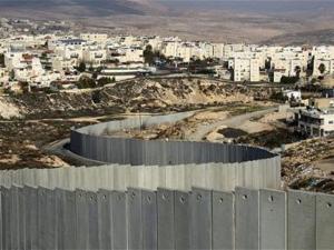 فتح: الاحتلال يشن حرباً ديموغرافية في القدس