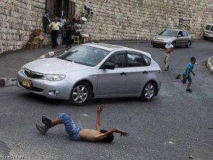 صورة تعبيرية