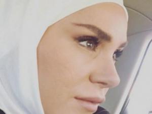 ديمة قندلفت