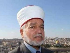 الشيخ محمد حسين
