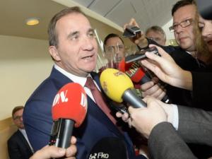 كارل ماجنوس سنر