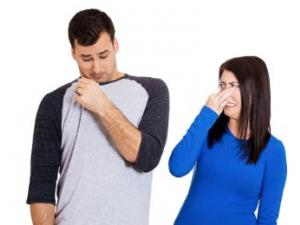 صورة توضيحية