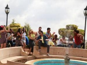 راغب علامة